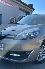 ENERGY TCe 130 BOSE EDITION 132KM 2013r-2