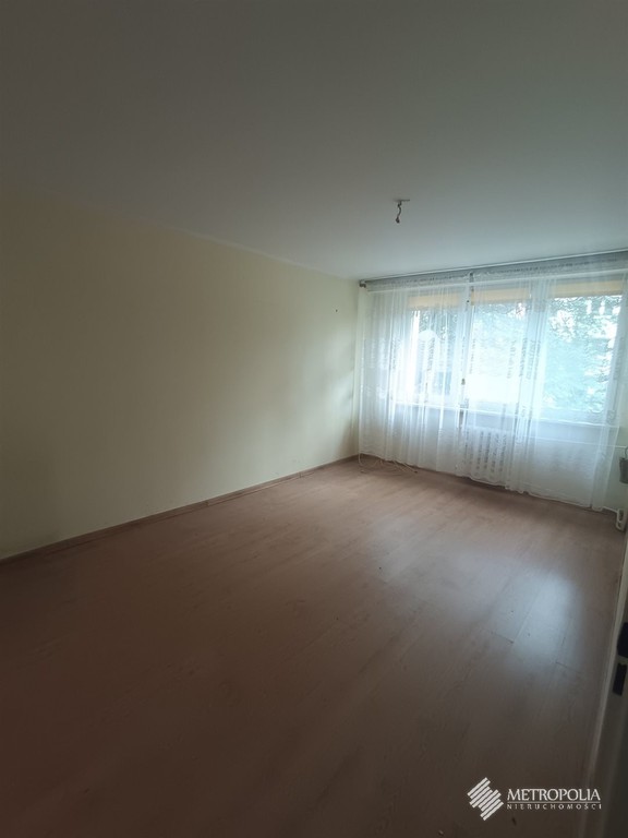 2pokoje/37m2/ podgorze
