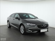 Opel Insignia , Salon Polska, Serwis ASO, 167 KM, Automat, VAT 23%, Skóra,