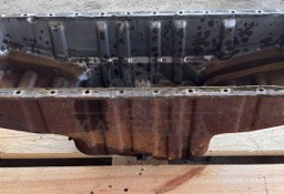 Deutz TCD 2013 L06 4V TCD2013L064V Miska Olejowa CZĘŚCI