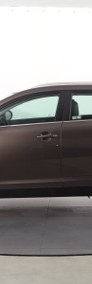 Kia Sportage III , Salon Polska, 1. Właściciel, Serwis ASO, Klima, Tempomat-4