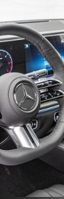 Mercedes-Benz Klasa GLE W167 Coupe 450 d 4-Matic AMG Line Pakiet Wyposażenia AMG Premium + Asyste-4