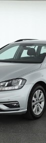Volkswagen Golf VIII , Salon Polska, 1. Właściciel, Serwis ASO, Automat, VAT 23%,-3