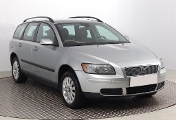 Volvo V50 I , HAK, Klimatronic,ALU, El. szyby