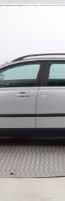 Volvo V50 I , HAK, Klimatronic,ALU, El. szyby-4