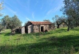 Działka inna Póvoa De Atalaia E Atalaia Do Campo