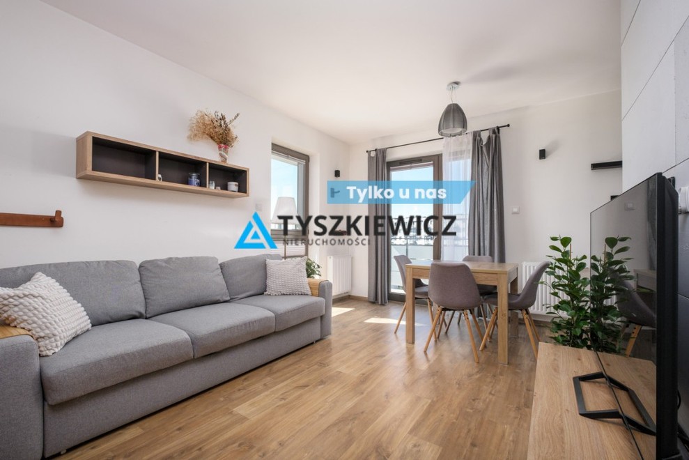 Zdjęcie oferty