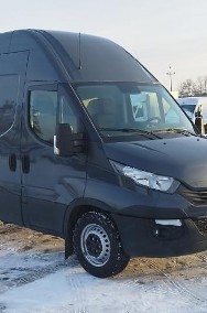 Iveco Daily 35S18-2