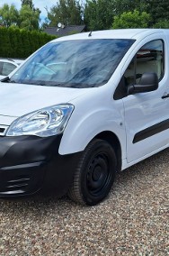 Citroen Berlingo-2