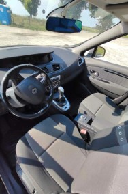 Rodzinny, wygodny i przestronny, 7 osobowy minivan!-2