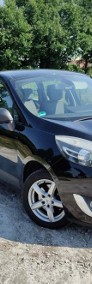 Rodzinny, wygodny i przestronny, 7 osobowy minivan!-4