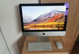iMac21.5 27 GHz Intel Core i5