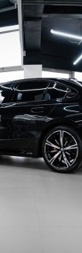 BMW SERIA 5 VII (F90) 520d xDrive M Sport 520d xDrive M Sport 2.0 (197KM)| Systemy asystujące-3
