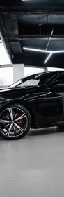 BMW SERIA 5 VII (F90) 520d xDrive M Sport 520d xDrive M Sport 2.0 (197KM)| Systemy asystujące-4