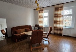Mieszkanie Gliwice, ul. Kozielska
