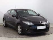 Renault Megane III , GAZ, Klimatronic, Tempomat,ALU