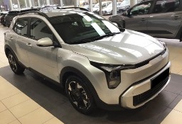 Kia Stonic 1.0 T-GDI M 1.0 T-GDI M 100KM