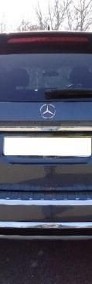 Mercedes-Benz Klasa M W166 ZGUBILES MALY DUZY BRIEF LUBich BRAK WYROBIMY NOWE-4