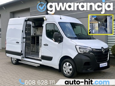 L2H2 Warsztat Sortimo Przetwornica Webasto 150KM/www.auto-hit.com/-1