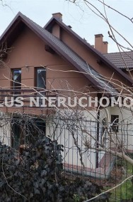 Dom w Krzysztofozrzycach - bliźniak - nowe bud..-2