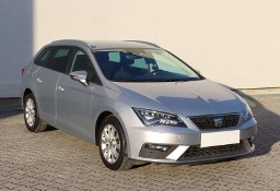 SEAT Leon III , DSG, Navi, Klimatronic, Tempomat, Parktronic