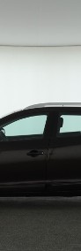 Renault Megane III , Salon Polska, Serwis ASO, Navi, Klimatronic, Tempomat,-4