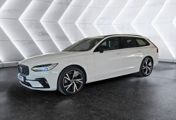 Volvo V90 II Volvo V90 T6 AWD Geartronic R-Design