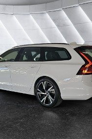 Volvo V90 II Volvo V90 T6 AWD Geartronic R-Design-2