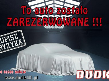 Nissan Qashqai I 1.5dci DUDKI11 Serwis,Navi.Kam.Cofania.Panorama Dach.OKAZJA-1