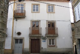 Dom Idanha A Nova, Castelo Branco