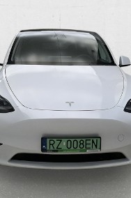 Tesla Model Y-2