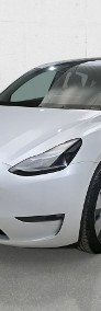 Tesla Model Y-3