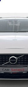 Volvo V60 II VAT 23% R-Design 2.0 B4 197KM automat 2021 r., salon PL, I właścicie-3