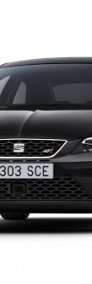 SEAT Leon III Negocjuj ceny zAutoDealer24.pl-3