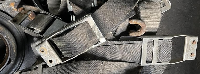 Klamry/spinki do plandeki/Napinacze plandeki-1