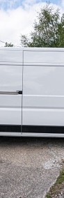 Peugeot Boxer Heavy L3H2 aut Heavy L3H2 aut 2.2 180KM-4