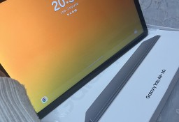 Samsung galaxy tab a9+ 5G