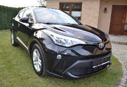 Toyota C-HR 1,8 hybrid Navi Ladna Opłacona!