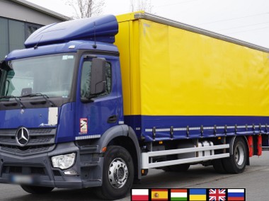 1833 / Firanka 18 EPAL / 200 tys. km_251229-1