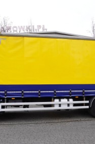 1833 / Firanka 18 EPAL / 200 tys. km_251229-2