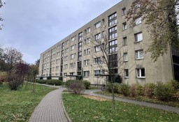 Mieszkanie Warszawa Mokotów, ul. Konstancińska