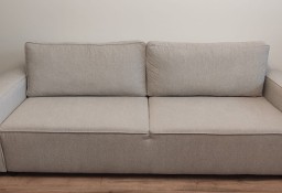 Sofa Spark 3, 246x100 rozkładana 