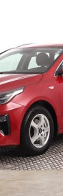 Kia Cee'd III , Salon Polska, Serwis ASO, Automat, Klimatronic, Tempomat,-3