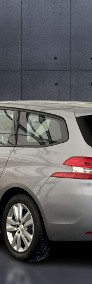 Peugeot 308 II 1,5 Bluehdi(130 KM) Active Salon PL Faktura-Vat-4