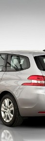 Peugeot 308 II 1,5 Bluehdi(130 KM) Active Salon PL Faktura-Vat-4