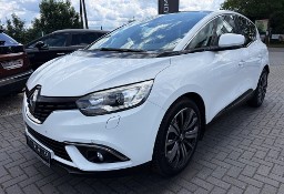 Renault Scenic IV 1.5 Dci 110 KM Led Navi Panorama Line Assist !
