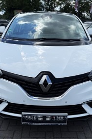 1.5 Dci 110 KM Led Navi Panorama Line Assist !-2