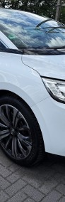 1.5 Dci 110 KM Led Navi Panorama Line Assist !-3