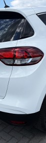 1.5 Dci 110 KM Led Navi Panorama Line Assist !-4