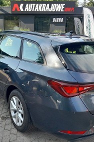 SEAT Leon III IV (2020-)-2